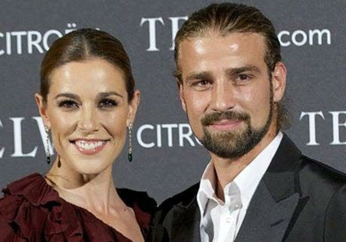 La Audiencia Provincial de Madrid plantea que la muerte de Mario Biondo pudo no ser un suicidio