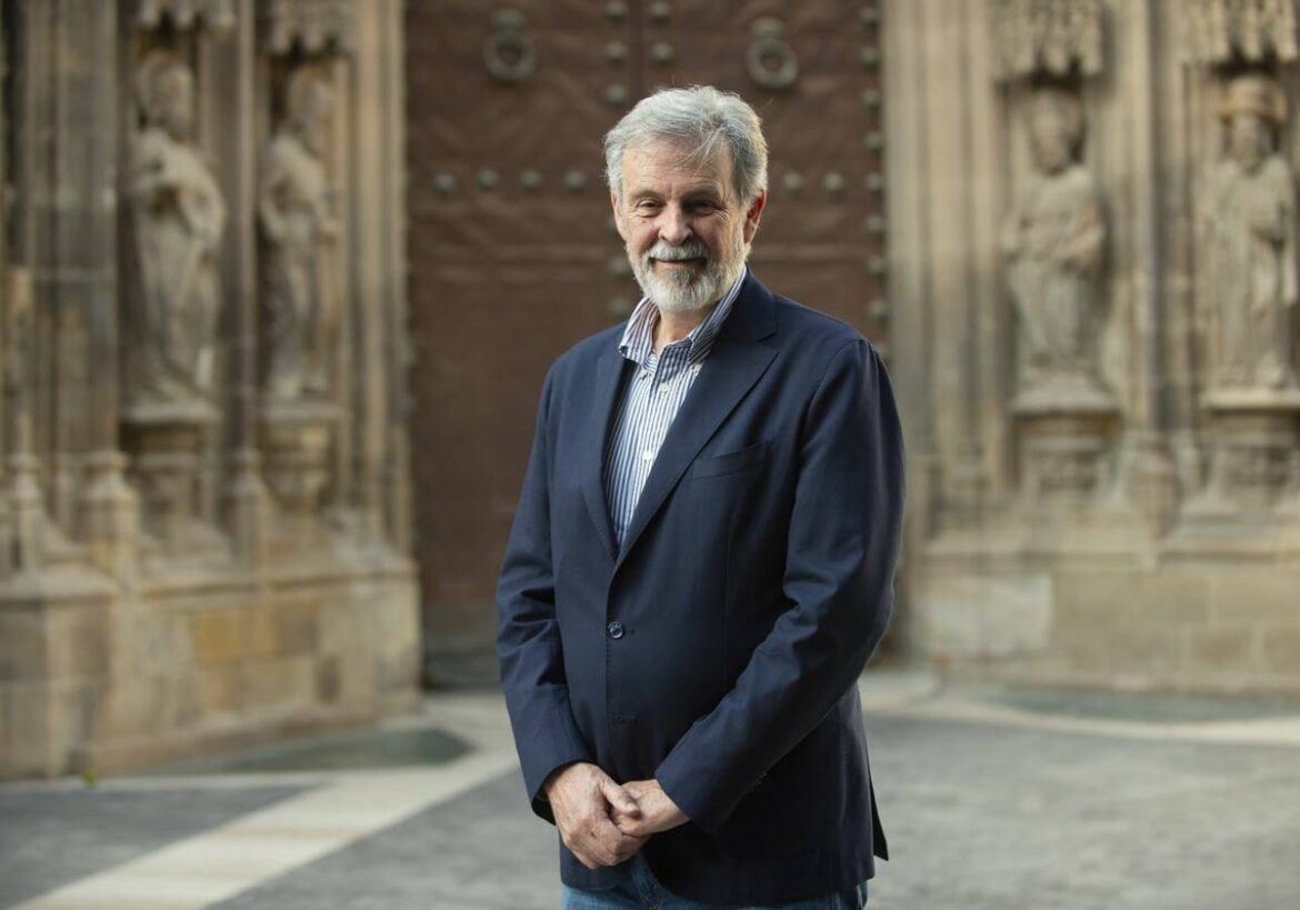 La amenaza para la salud de los más pobres: «La mortalidad aumentará por el recorte a las agencias de cooperación»