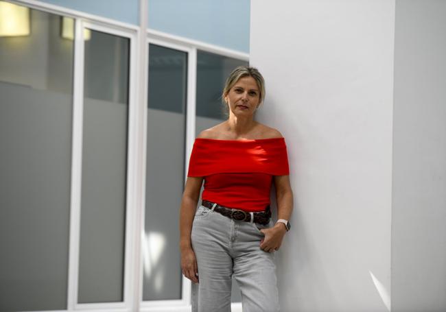 Los procesos de estabilización hacen fijos a más de 12.500 interinos de la Comunidad