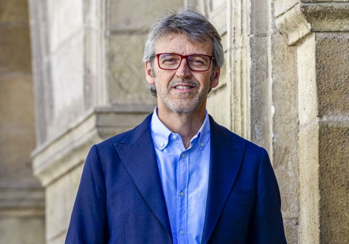 Moody’s y Fitch elevan la solvencia financiera de la Región de Murcia a su nota más alta en trece años