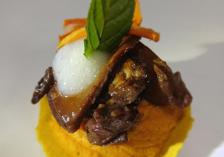 Los Pájaros Ateneo Huertano (Murcia)