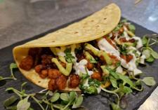 Chef Momo (Cartagena)