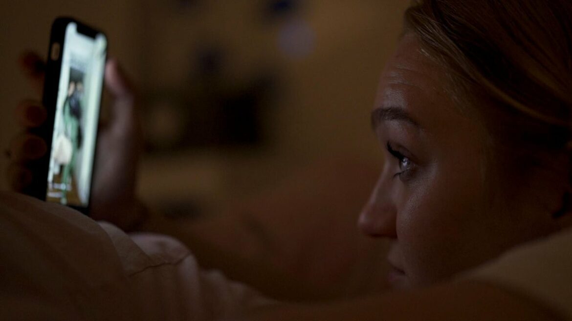 Enganchados a la pantalla: una trampa invisible desde la niñez