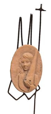 La Pollinica de Málaga gana la XX edición del Premio Pasos