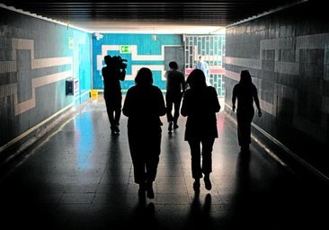 Red Eléctrica admite ahora que hay riesgo de un nuevo apagón si no se toman medidas