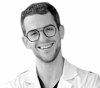 El doctor Felices responde: ¿debemos tener miedo a las mamografías? ¿Por qué no se usan pruebas sin radiación?