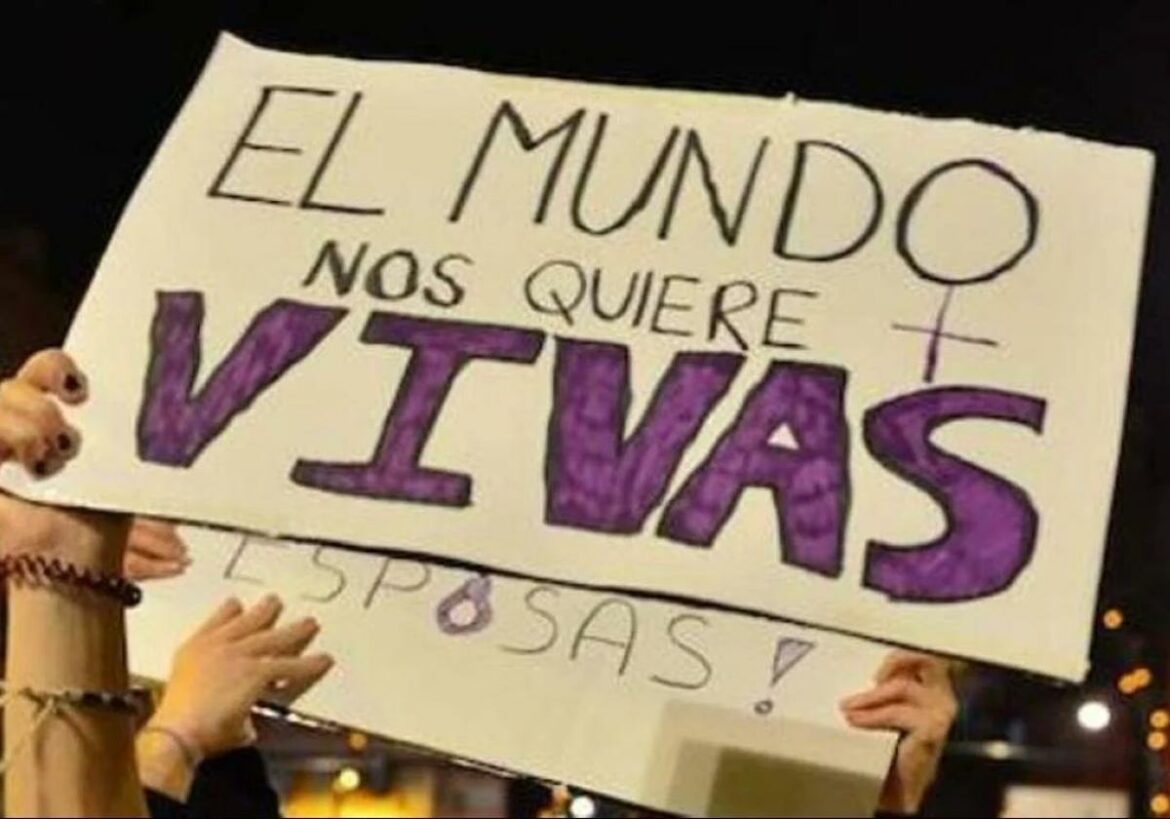 La Región continúa entre las comunidades con mayor tasa de maltrato tras un nuevo repunte de las víctimas