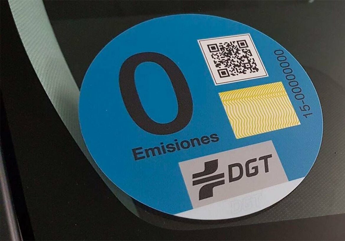 Todo lo que tienes que saber sobre la ley de movilidad sostenible