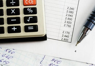 Hacienda endurece el control hacia los autónomos: así es el nuevo sistema de facturación obligatorio