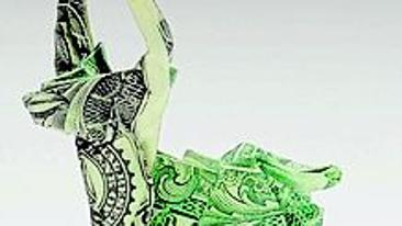 'Economía y poesía: rimas internas'