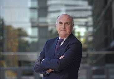 «Vamos hacia una democracia fallida, el Gobierno no respeta principios básicos»