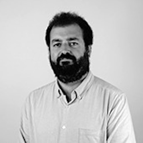 Los Reyes presiden los actos del 12 de Octubre en un ambiente de crispación política