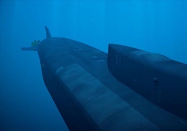 Rusia desafía a EE UU con su segunda prueba nuclear en menos de una semana