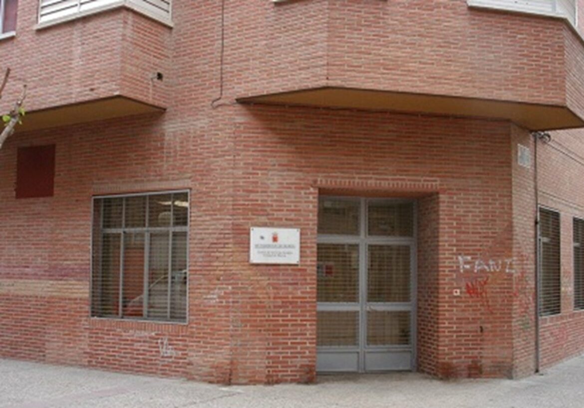 Desconcierto y dudas entre los equipos de Servicios Sociales de Murcia por las ayudas de emergencia
