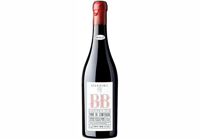 La vida en burbujas según Niepoort