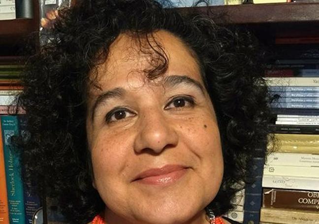 ¿Quién es quién?, obra ganadora del 63º Premio de Cuentos Gabriel Miró