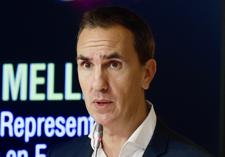 «El gasto genera valor añadido»