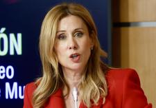 «Caetra da identidad a la Región»