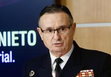 «El S-80 ofrece 50 años de empleo de calidad»