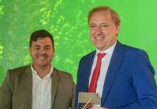 Nueva Cocina Mediterránea