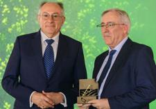 Equipo SIGyT del Imida