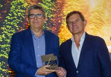 Murciana de Vegetales