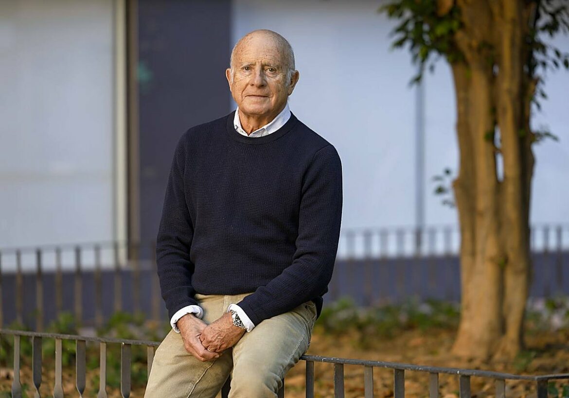 El avance del populismo antivacunas: «Asistimos a un preocupante repunte de enfermedades prevenibles»