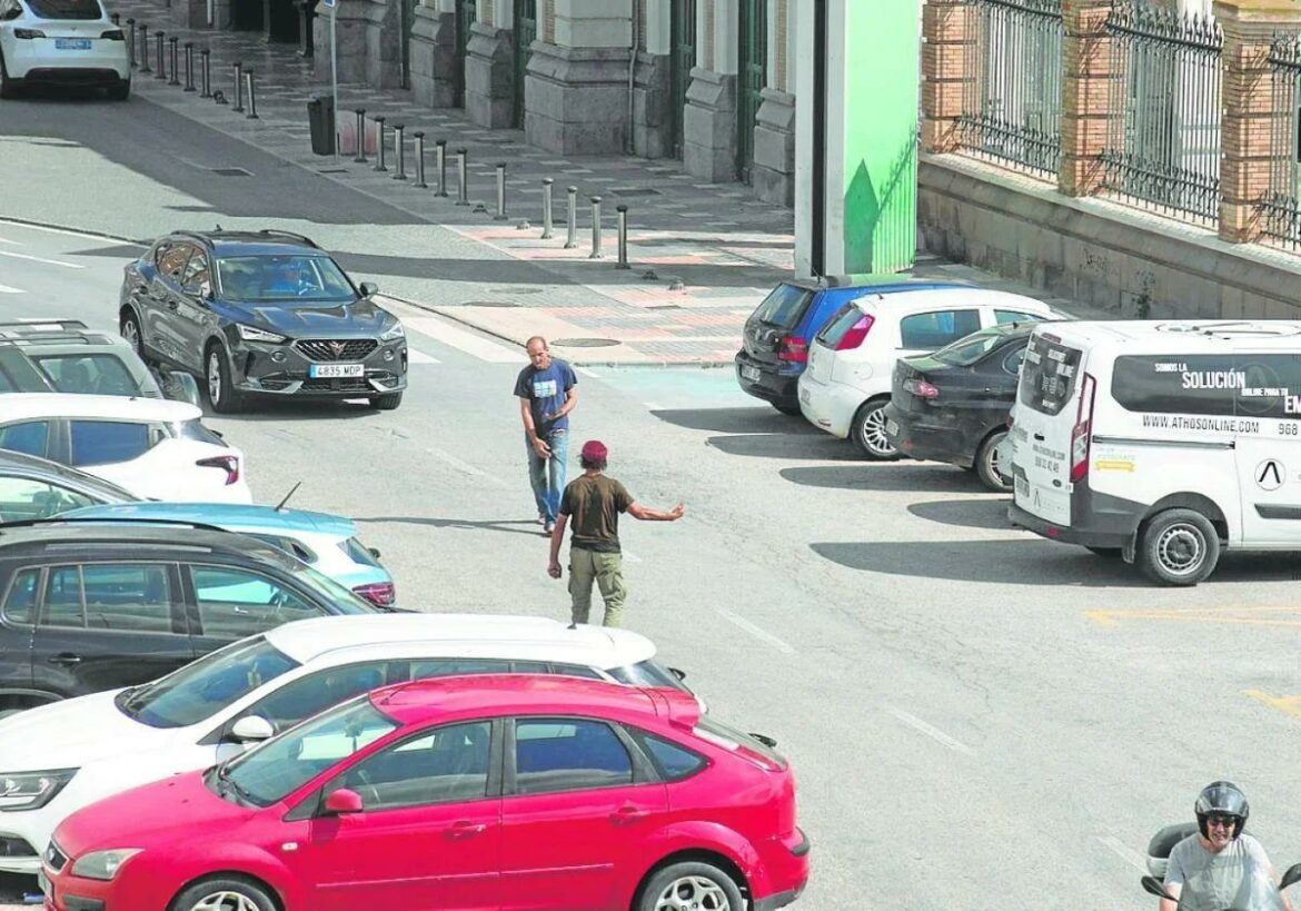 La satisfacción con la seguridad retrocede en la Región y amplía la brecha entre el campo y la ciudad
