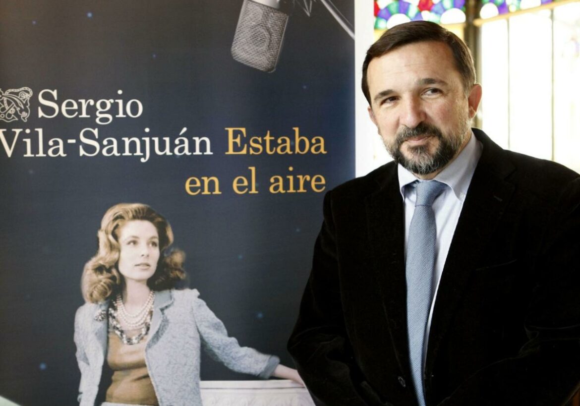 La literatura como legado centra los nuevos ‘Diálogos en Las Claras’