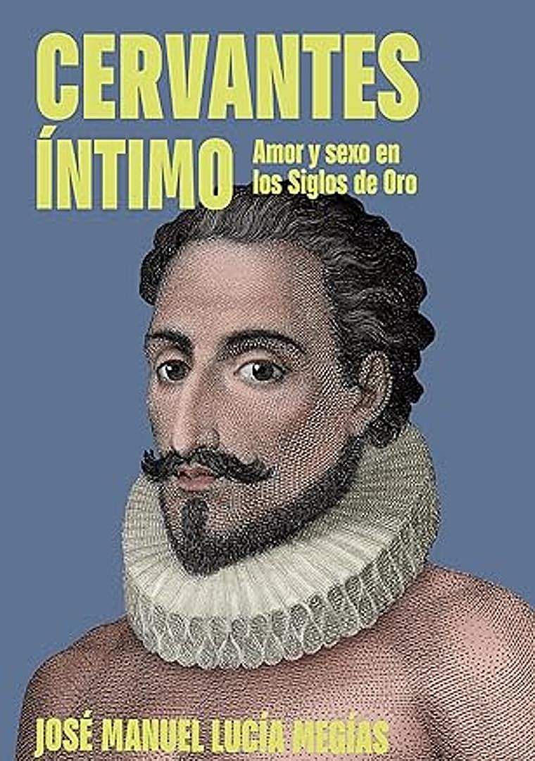 Imagen - Género. Ensayo literario.