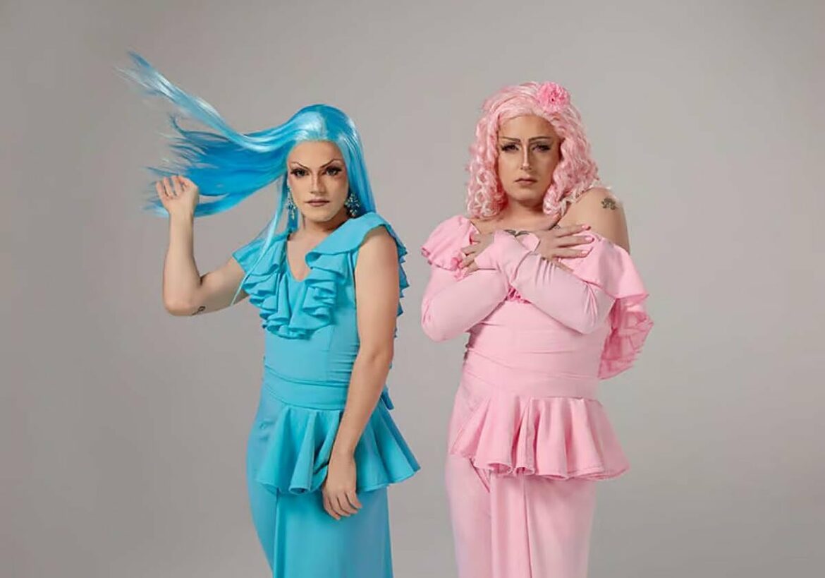 Flamenco Queer y más, en SFAM