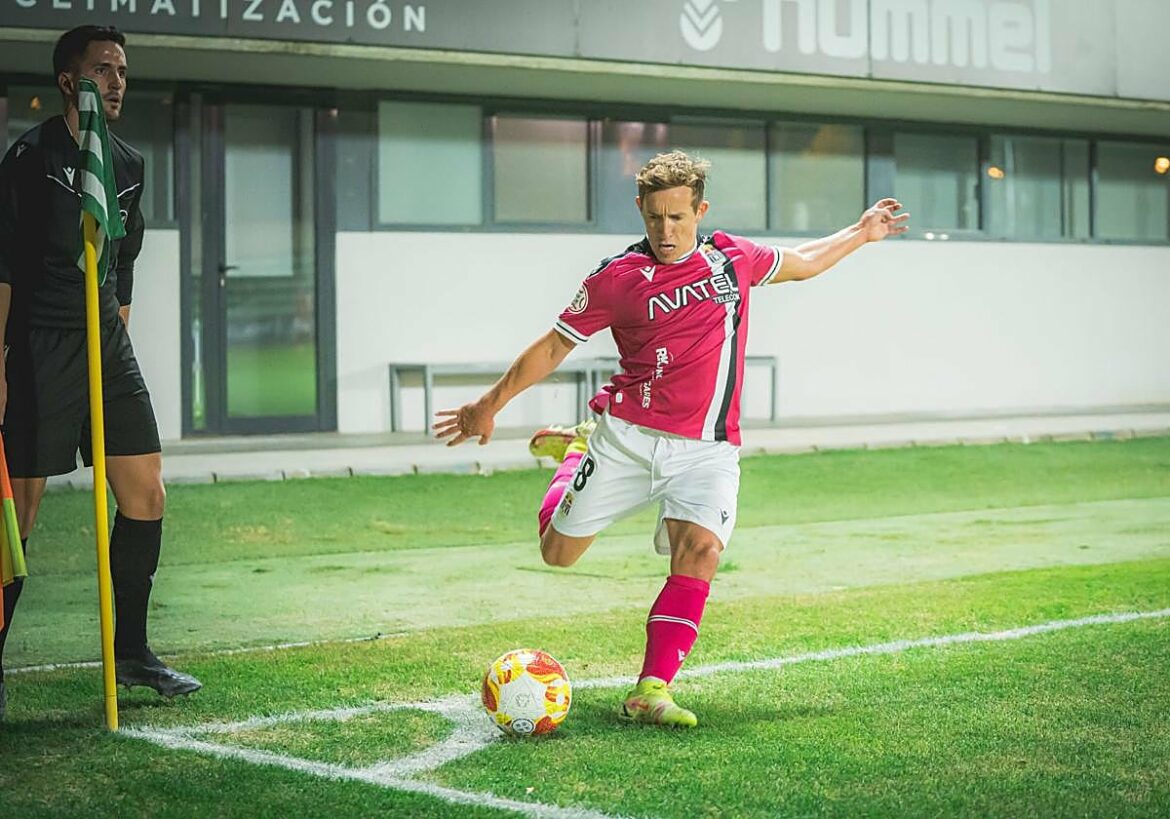 De Blasis celebra sus 500 partidos: «No pensé que este sueño se cumpliría»