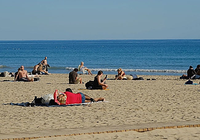 Diez planes para divertirse en Alicante sin salir del centro