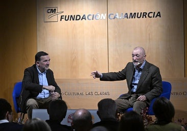 El capitán Alatriste regresa catorce años después