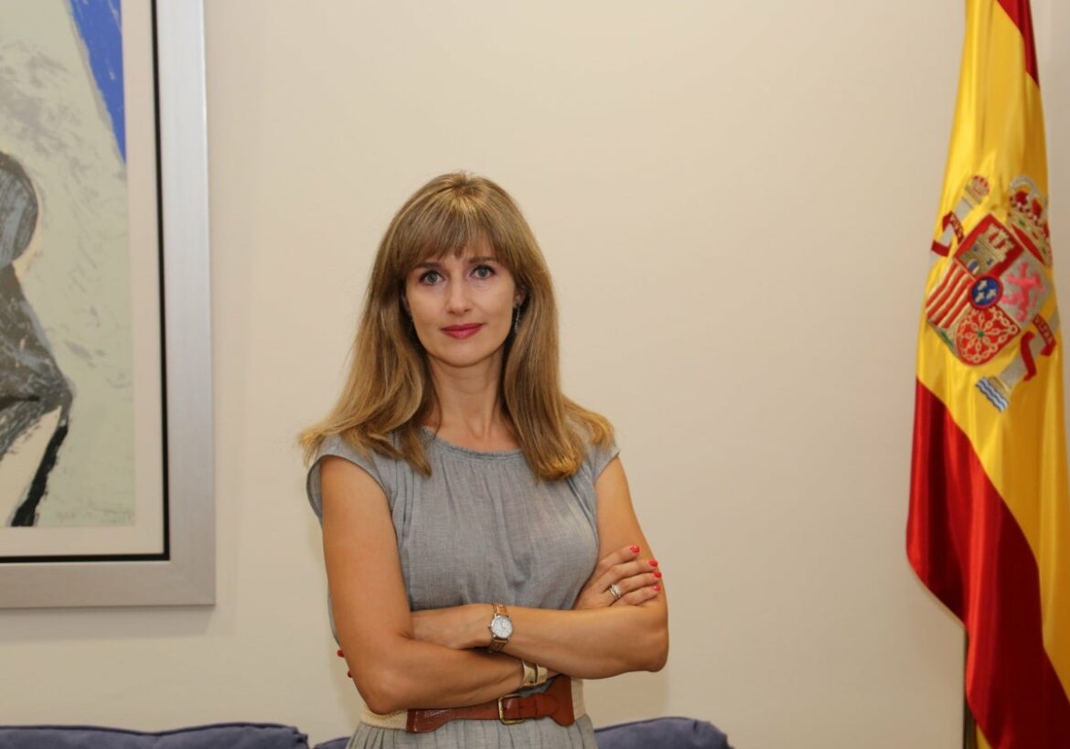 Peinado imputa a una nueva alto cargo de Moncloa y rechaza archivar el ‘caso Begoña’