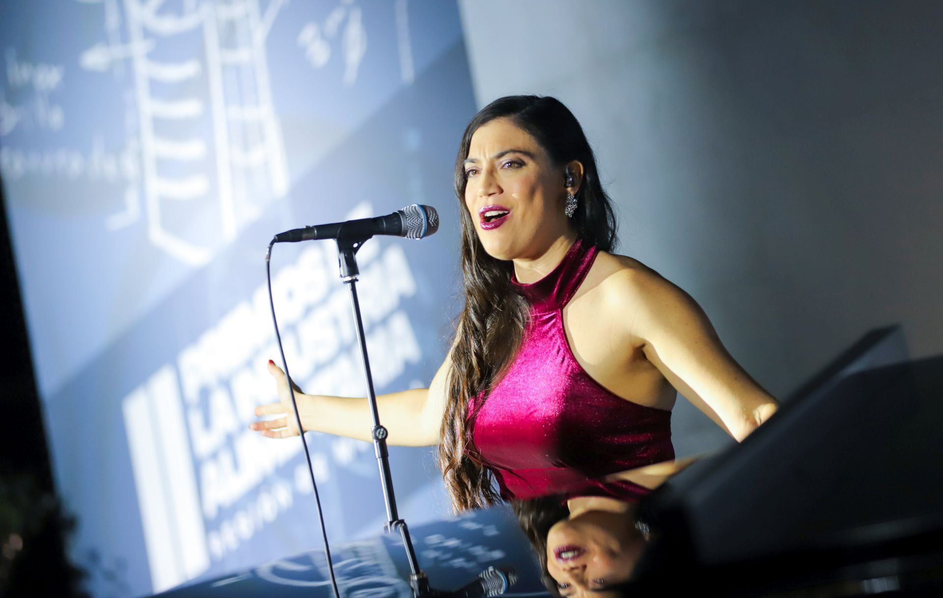 La industria alimentaria de la Región de Murcia da sus premios