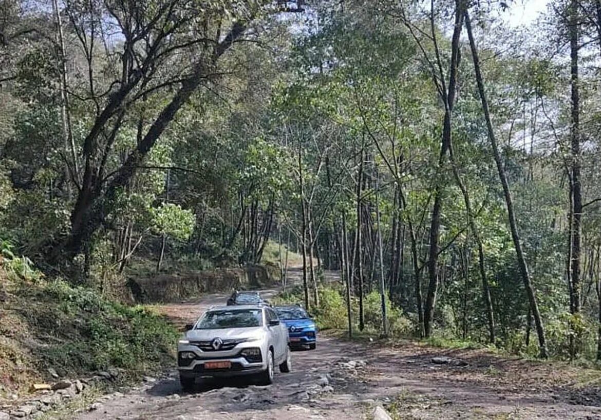 Por qué viajamos 78 minutos al día de media, vivamos donde vivamos