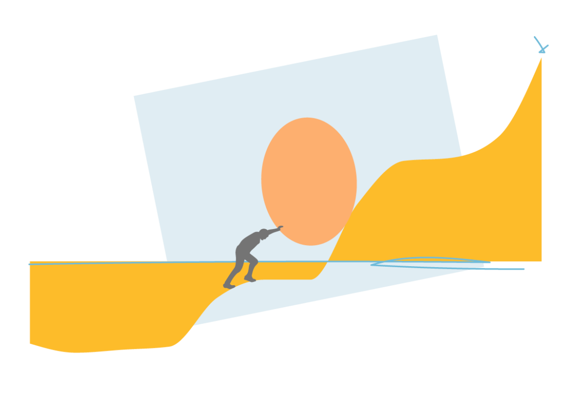 La gripe aviar se extiende y agudiza la crisis del huevo en España: los precios se disparan un 31%