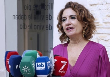 El Congreso no retirará el sueldo y el voto a Ábalos hasta el 4 de diciembre