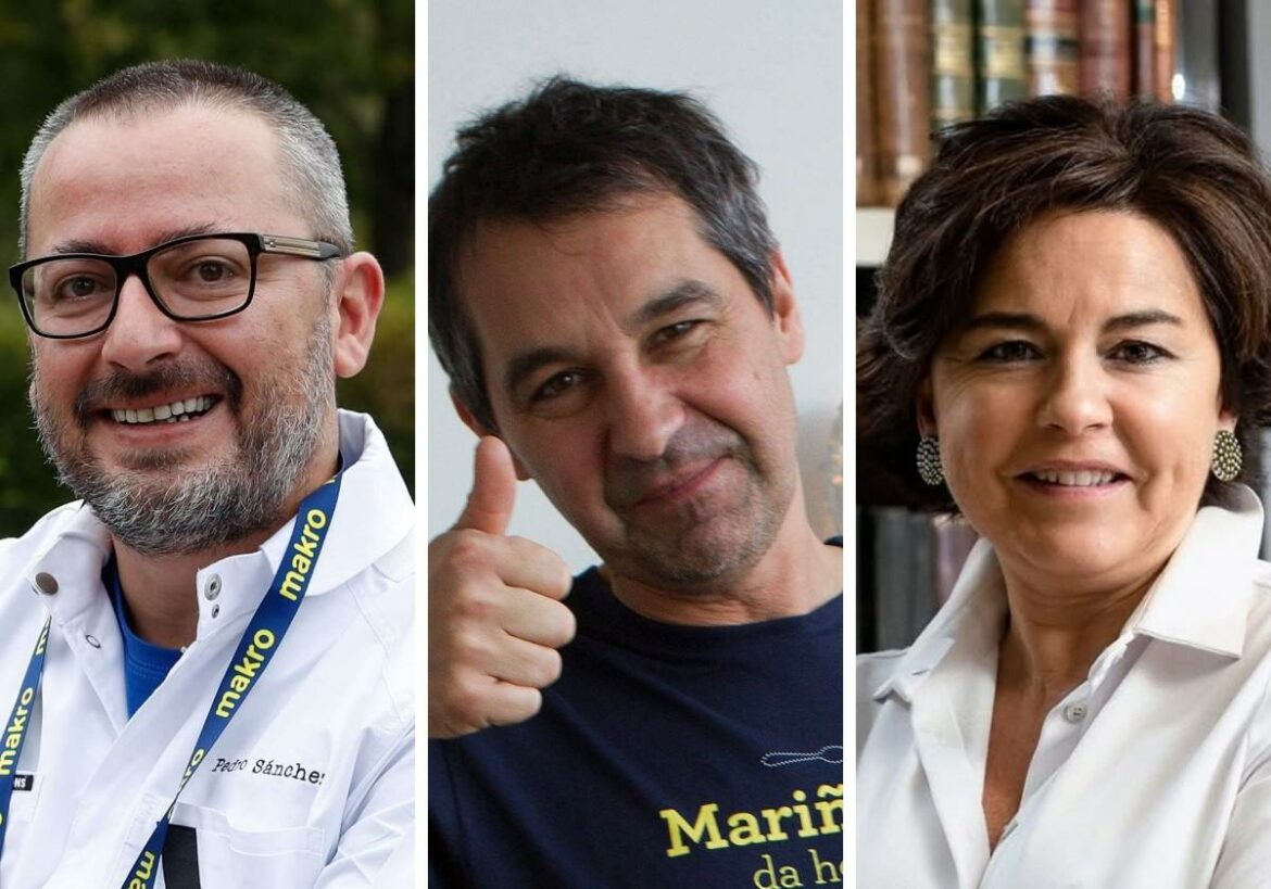 Profesionales del sector analizan en el CCT las últimas tendencias de la alta cocina