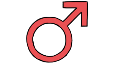 Señales de alerta en chicos