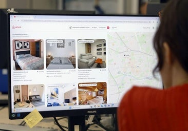 La Región de Murcia bate récords y rebasará los cinco millones de pernoctaciones al cierre del año