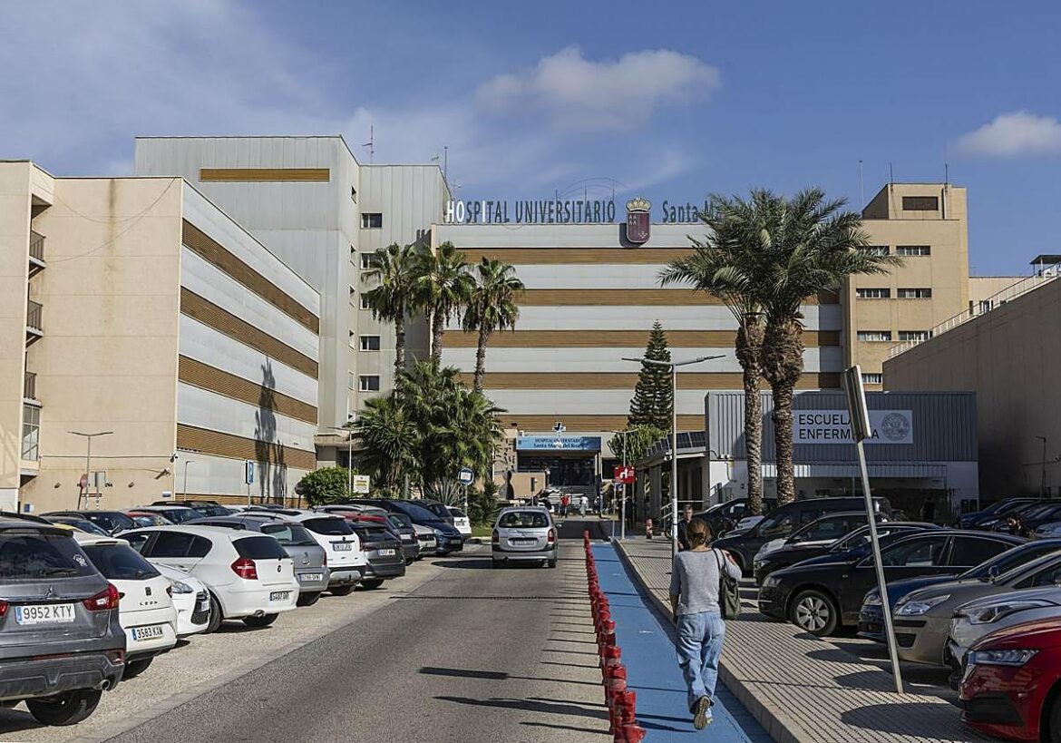 El SMS debe indemnizar a un paciente por una operación que le acortó el pene