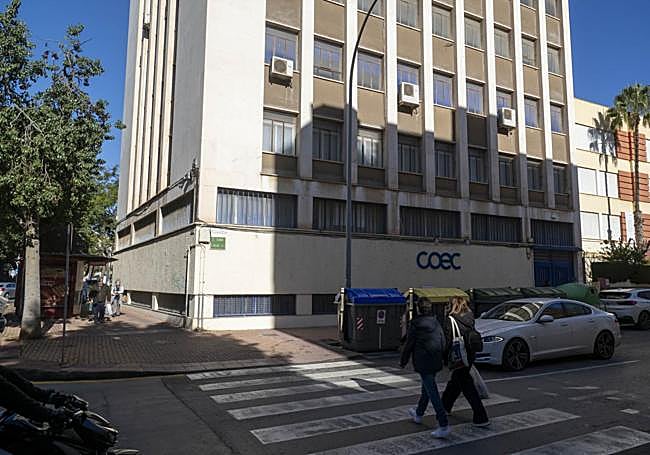 Los empresarios de la comarca critican en Cartagena los vaivenes normativos y la alta presión fiscal