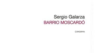 'Barrio Moscardó'