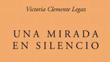 'Una mirada en silencio'