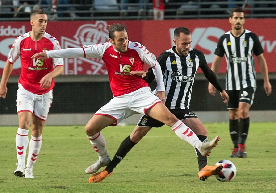 Justicia poética para un Santi Jara «engañado»