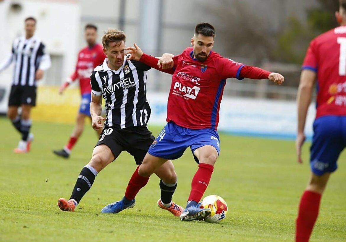 Atrasos, deudas y cuentas pendientes en los tribunales