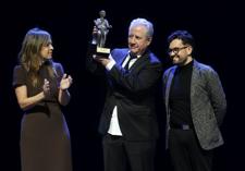 Ángel Mateo Charris