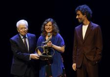 Proyecto Hombre Murcia